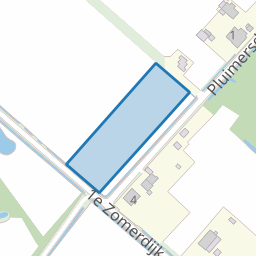 Perceel DPH00-A-1869