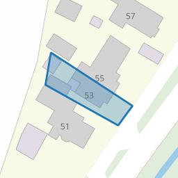 Perceel DPH00-A-1873