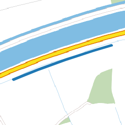 Perceel DPH00-A-1874
