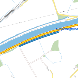 Perceel DPH00-A-1875