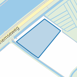 Perceel DPH00-A-1884