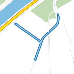 Perceel DPH00-A-1887