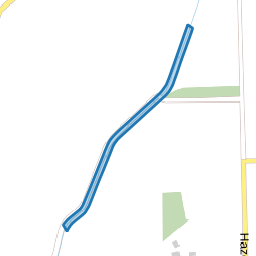 Perceel DPH00-A-1891