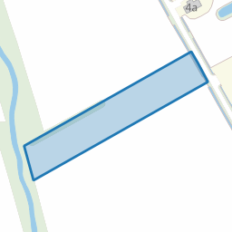 Perceel DPH00-A-1896