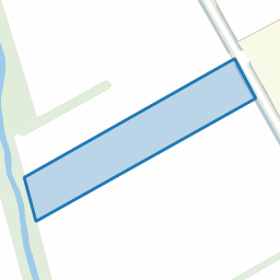 Perceel DPH00-A-1897