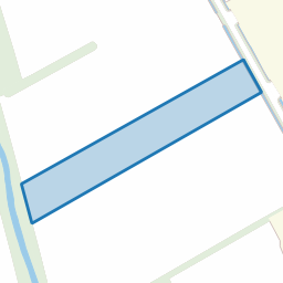 Perceel DPH00-A-1898