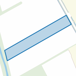 Perceel DPH00-A-1899