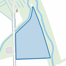 Perceel DPH00-A-1905