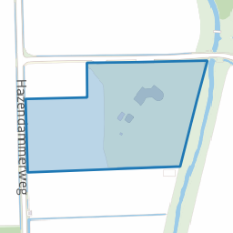 Perceel DPH00-A-1909