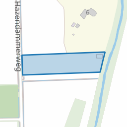 Perceel DPH00-A-1910