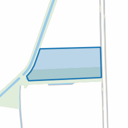 Perceel DPH00-A-1916