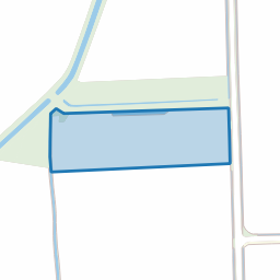 Perceel DPH00-A-1917