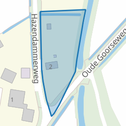 Perceel DPH00-A-1924