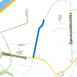 Perceel DPH00-A-1932