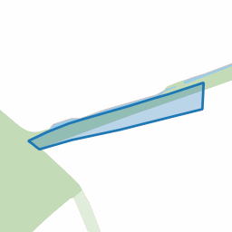 Perceel DPH00-A-1942