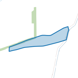 Perceel DPH00-A-1943
