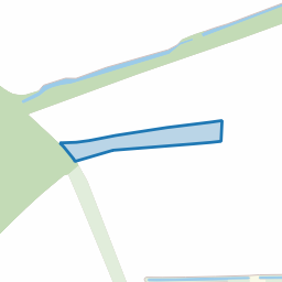 Perceel DPH00-A-1946