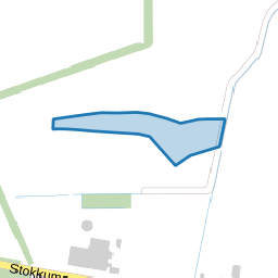 Perceel DPH00-A-1947