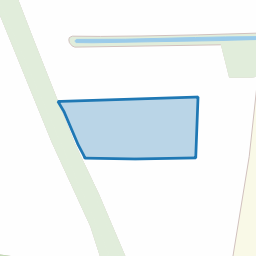 Perceel DPH00-A-1948