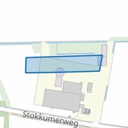 Perceel DPH00-A-1949