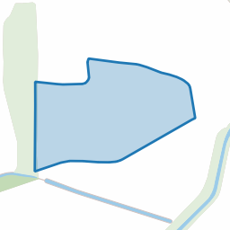 Perceel DPH00-A-1952