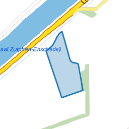 Perceel DPH00-A-1954