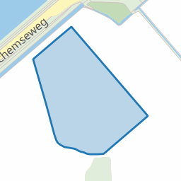 Perceel DPH00-A-1955