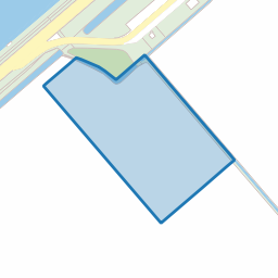 Perceel DPH00-A-1956