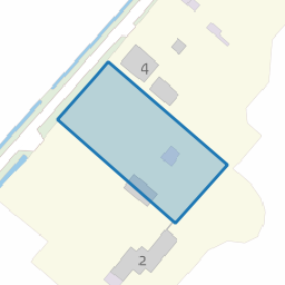 Perceel DPH00-A-1963