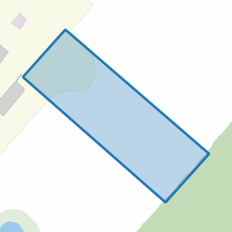 Perceel DPH00-A-1964