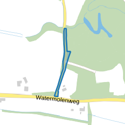 Perceel DPH00-A-1969