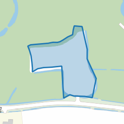 Perceel DPH00-A-1971