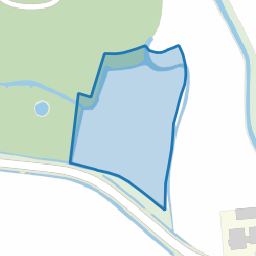 Perceel DPH00-A-1973