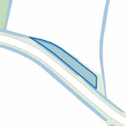 Perceel DPH00-A-1974