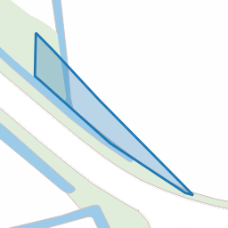 Perceel DPH00-A-1975