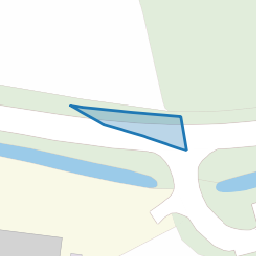 Perceel DPH00-A-1978