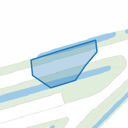 Perceel DPH00-A-1979