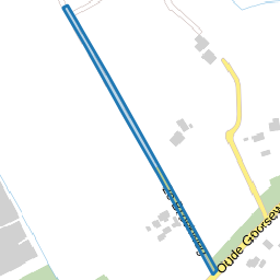 Perceel DPH00-A-1988