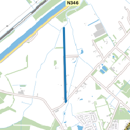 Perceel DPH00-A-1992