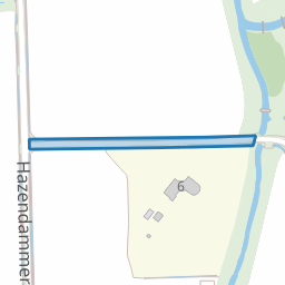 Perceel DPH00-A-1993