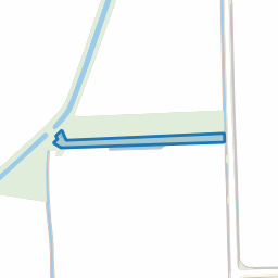 Perceel DPH00-A-1994