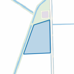 Perceel DPH00-A-1995