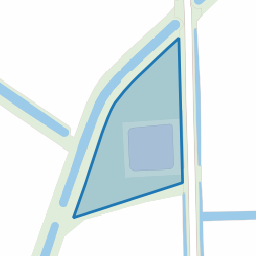 Perceel DPH00-A-1996