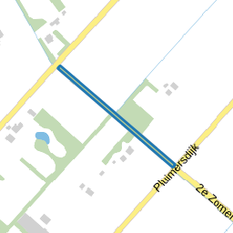 Perceel DPH00-A-1999