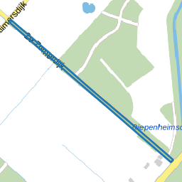 Perceel DPH00-A-2000