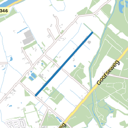 Perceel DPH00-A-2001