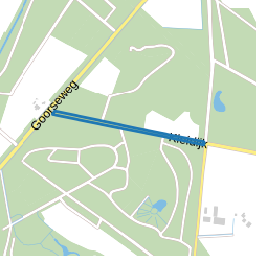 Perceel DPH00-A-2003