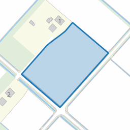 Perceel DPH00-A-2010