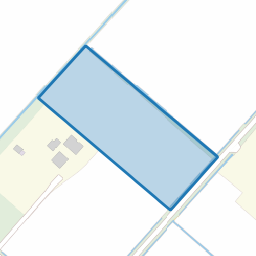 Perceel DPH00-A-2011