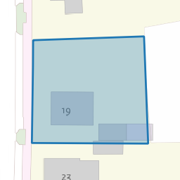 Perceel DPH00-A-2012